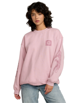 BAGGIE BOYFRIEND CREW